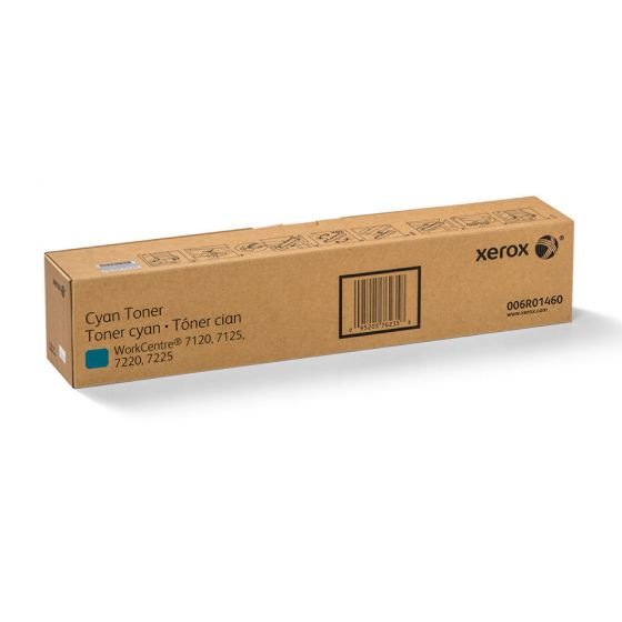 IMG-PRODUCT